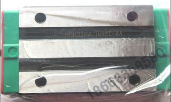 臺灣上銀滑塊生產(chǎn)廠家安昂的產(chǎn)品與服務總覽