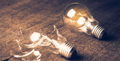 物聯(lián)網(wǎng)設(shè)備銷售新藍(lán)海 亞馬遜站外促銷全攻略解析